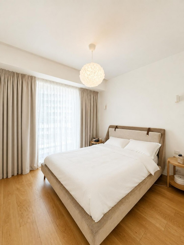 Apartament de vanzare 2 camere zona Floreasca, Bucuresti