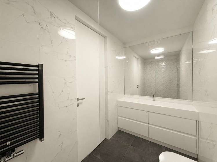 Apartament de vanzare 2 camere zona Floreasca, Bucuresti