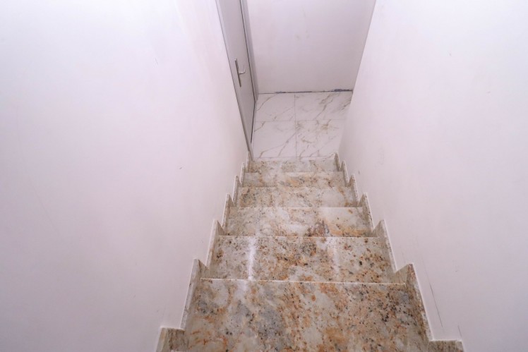 Apartment for sale 3 rooms, Sinaia area, Prahova county 111.6 sqm