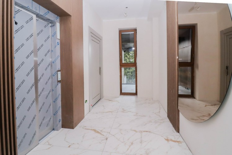 Apartment for sale 3 rooms, Sinaia area, Prahova county 111.6 sqm