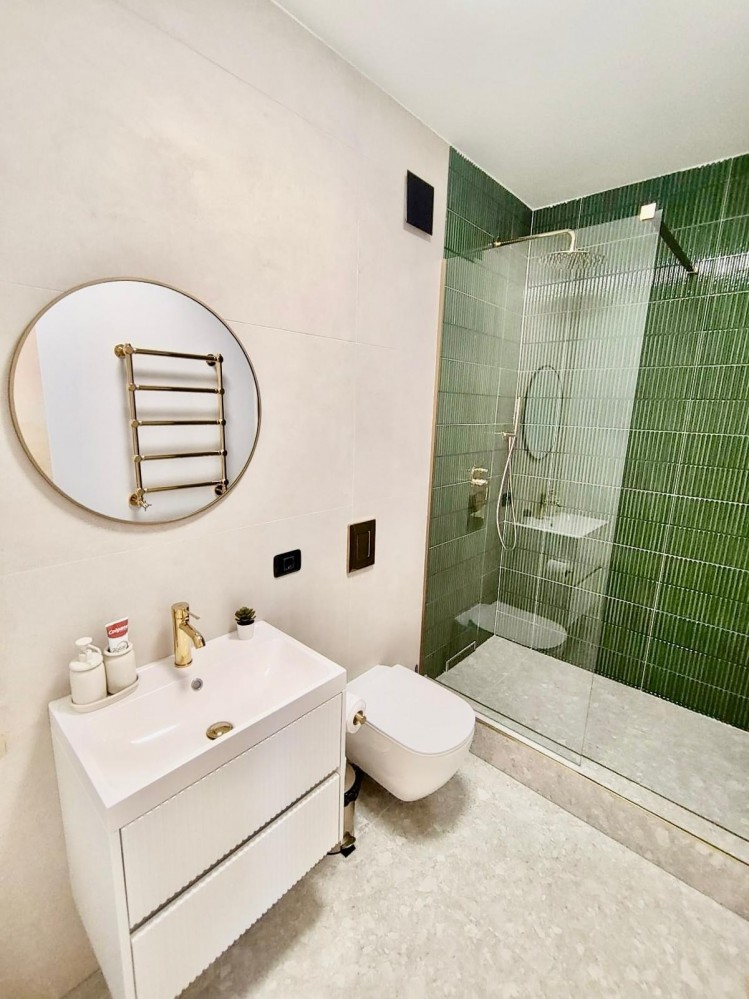 Apartament de vanzare 3 camere Ultracentral - Calea Victoriei, Bucuresti