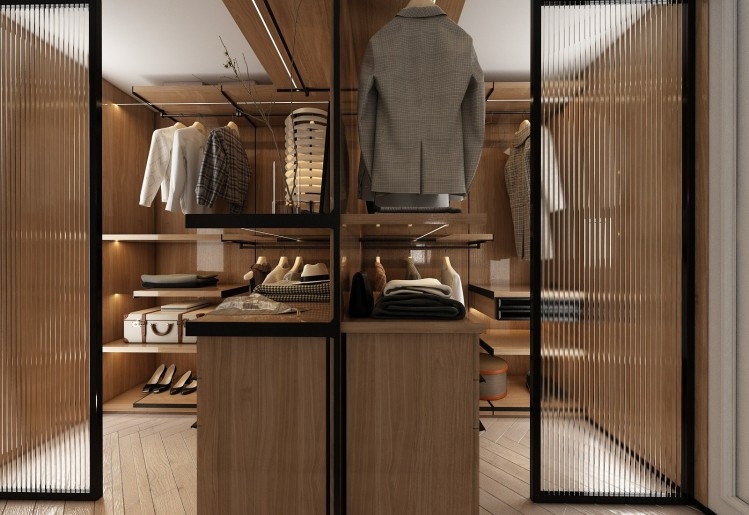 3 room apartment for sale Unirii area - Ultracentral, Bucharest, 74.5 sqm