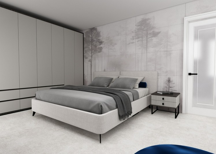 3 room apartment for sale Unirii area - Ultracentral, Bucharest, 74.5 sqm