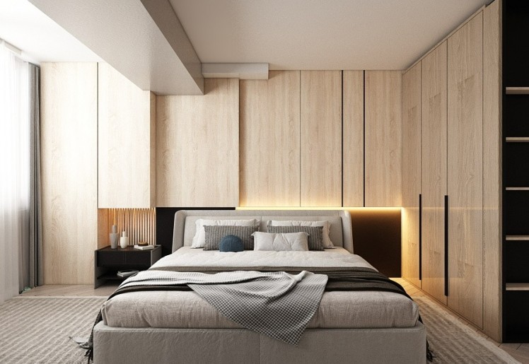 3 room apartment for sale Unirii area - Ultracentral, Bucharest, 74.5 sqm