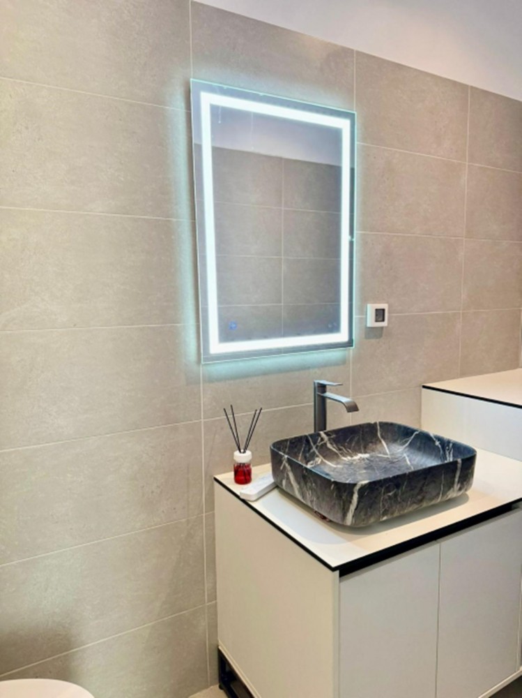 Apartament de vanzare 3 camere Ultracentral - Unirii, Bucuresti 74.5 mp
