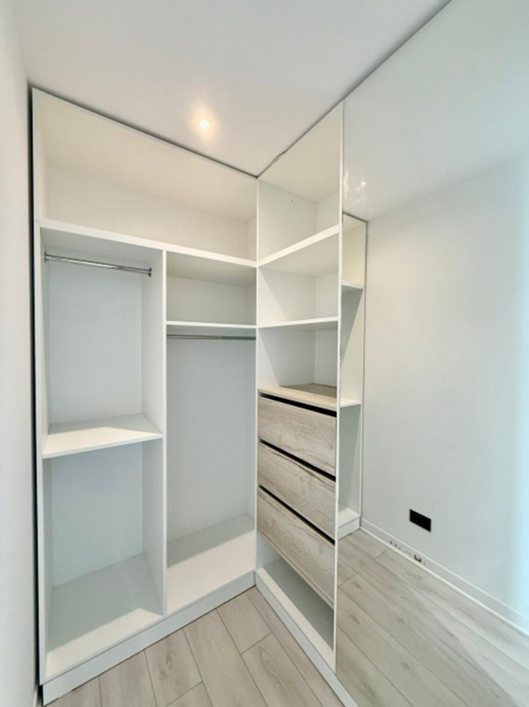 Apartament de vanzare 3 camere Ultracentral - Unirii, Bucuresti 74.5 mp