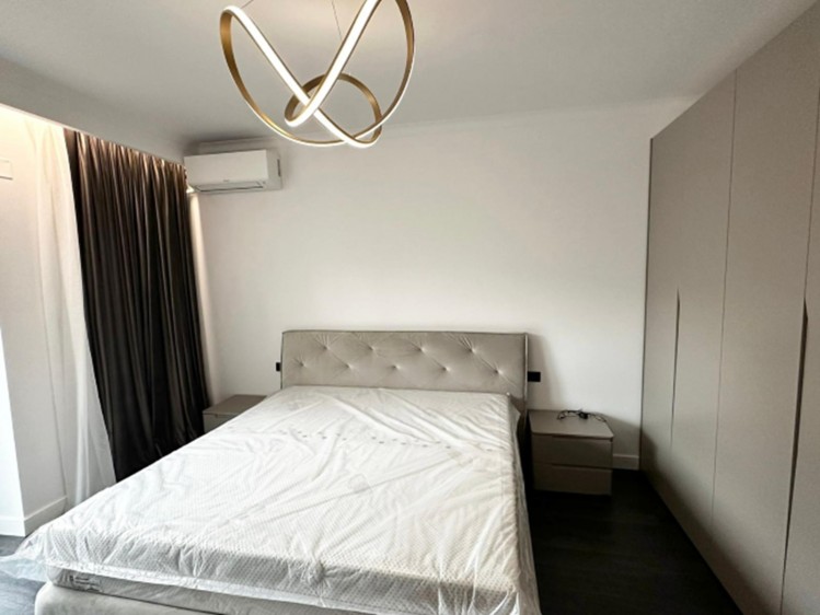 3 room apartment for sale Dorobanti - Beller, Bucharest