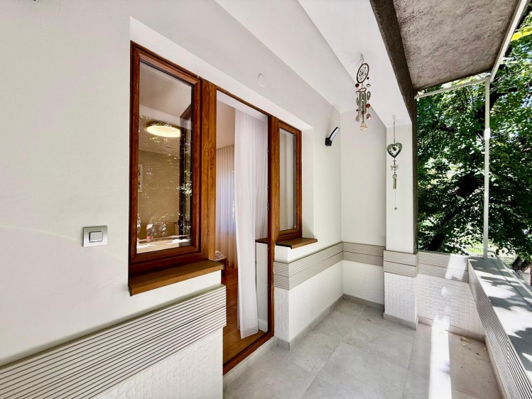 Apartament de vanzare 3 camere zona Dorobanti - Capitale, Bucuresti