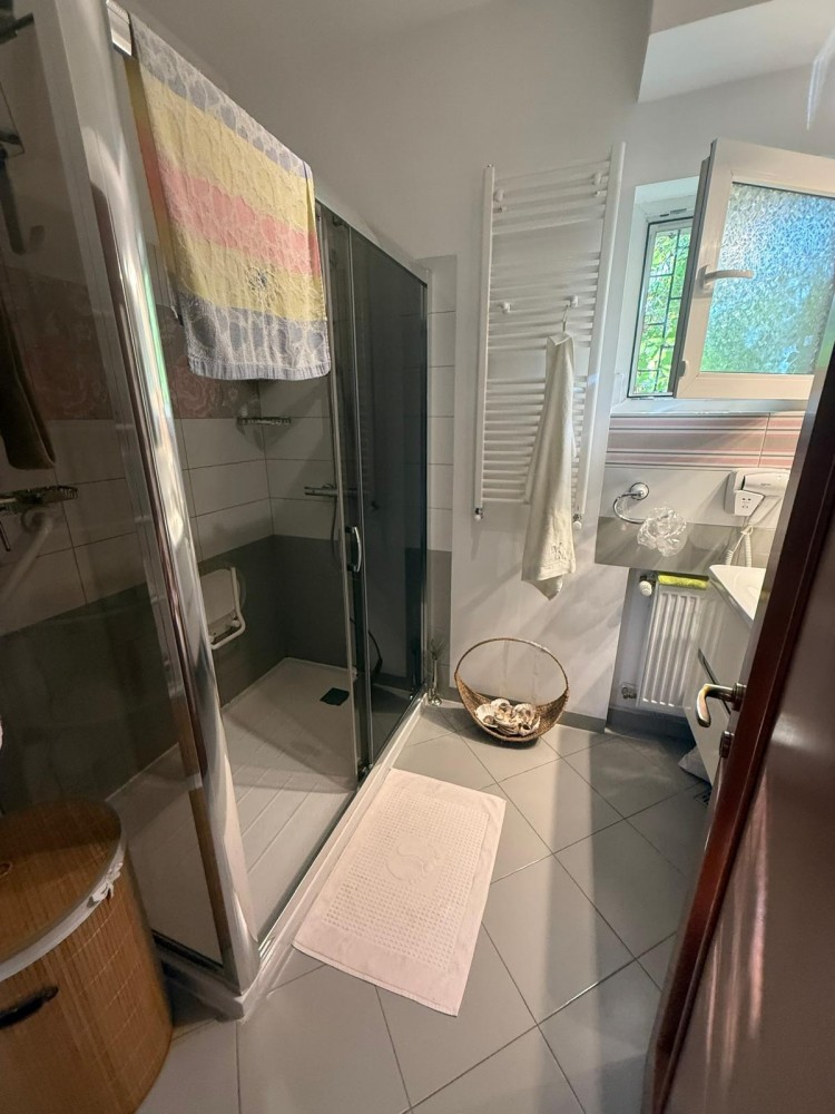 Apartment for sale 3 rooms Dorobanti - Capitale area, Bucharest