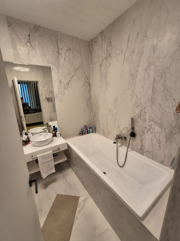 Apartament de vanzare 3 camere zona Floreasca, Bucuresti 171 mp