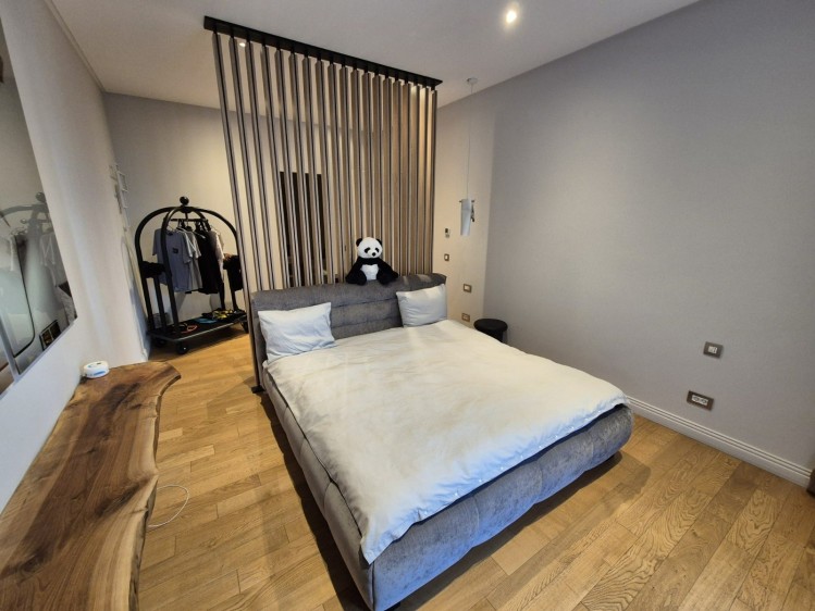 Apartament de vanzare 3 camere zona Floreasca, Bucuresti 171 mp