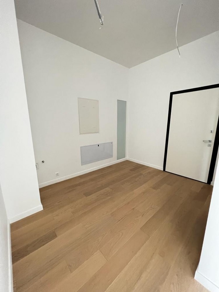 Apartament de vanzare 3 camere zona Floreasca - Parcul Verdi, Bucuresti 142.5 mp