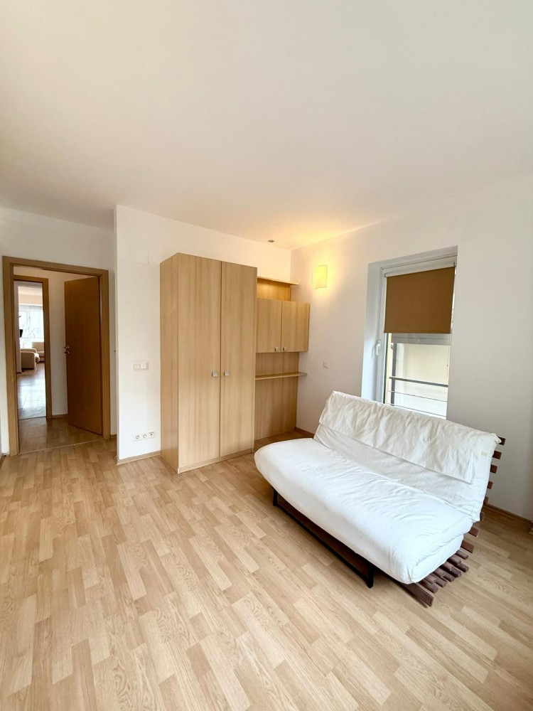 Apartament de vanzare 3 camere zona Primaverii, Bucuresti 87 mp