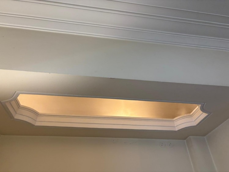 Apartament de vanzare 4 camere zona Armeneasca - Cartierul Evreiesc, Bucuresti