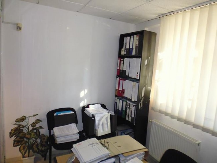 Room Apartments For Sale In Stefan Cel Mare Bucharest Room Apartments For Sale In Stefan Cel Mare Bucharest