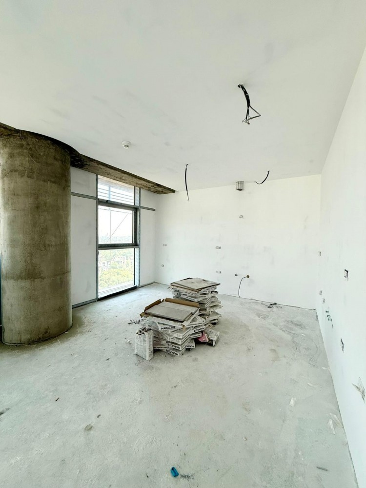 Apartament de vanzare 4 camere zona Floreasca - Promenada, Bucuresti 246 mp