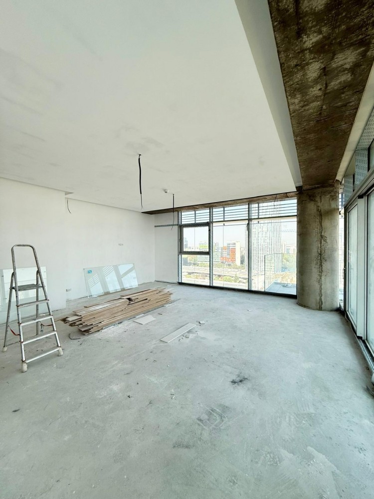 Apartament de vanzare 4 camere zona Floreasca - Promenada, Bucuresti 246 mp