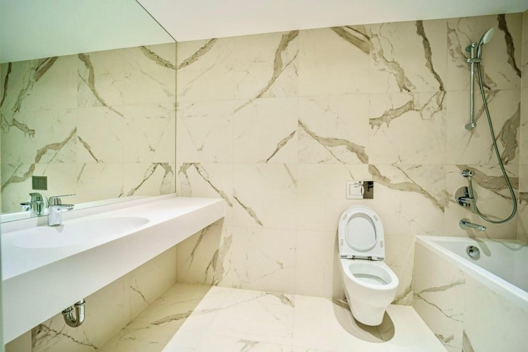 Apartament de vanzare 4 camere zona Herastrau, Bucuresti 155 mp