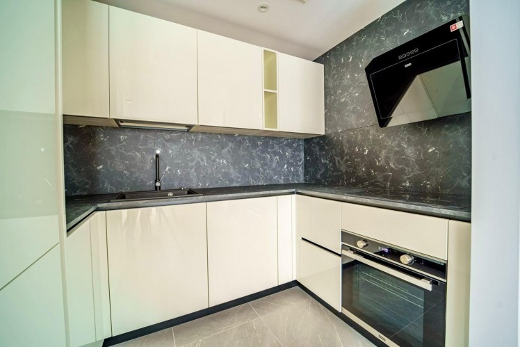 Apartament de vanzare 4 camere zona Herastrau, Bucuresti 155 mp