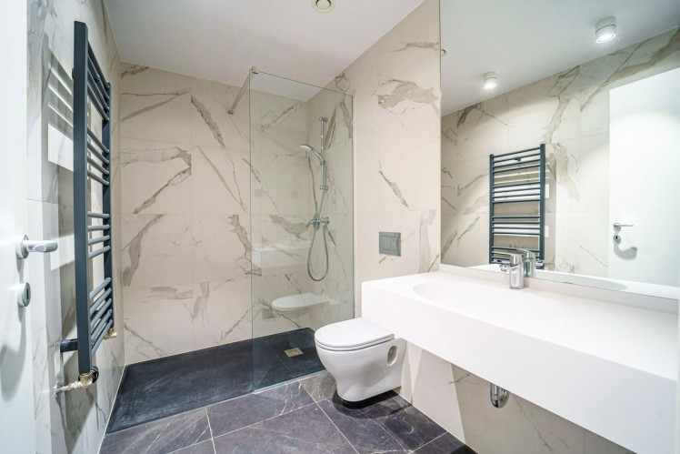 Apartament de vanzare 4 camere zona Herastrau, Bucuresti 155 mp