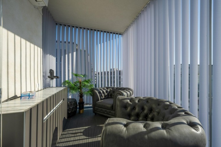 Apartment for sale 4 rooms Herastrau area - Nordului, Bucharest 282.8 sqm