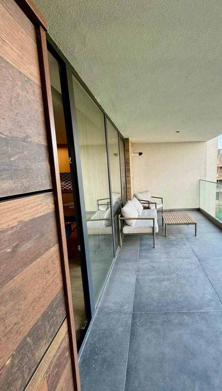 Apartament de vanzare 4 camere zona Iancu Nicolae - Gradina Zoologica, Bucuresti