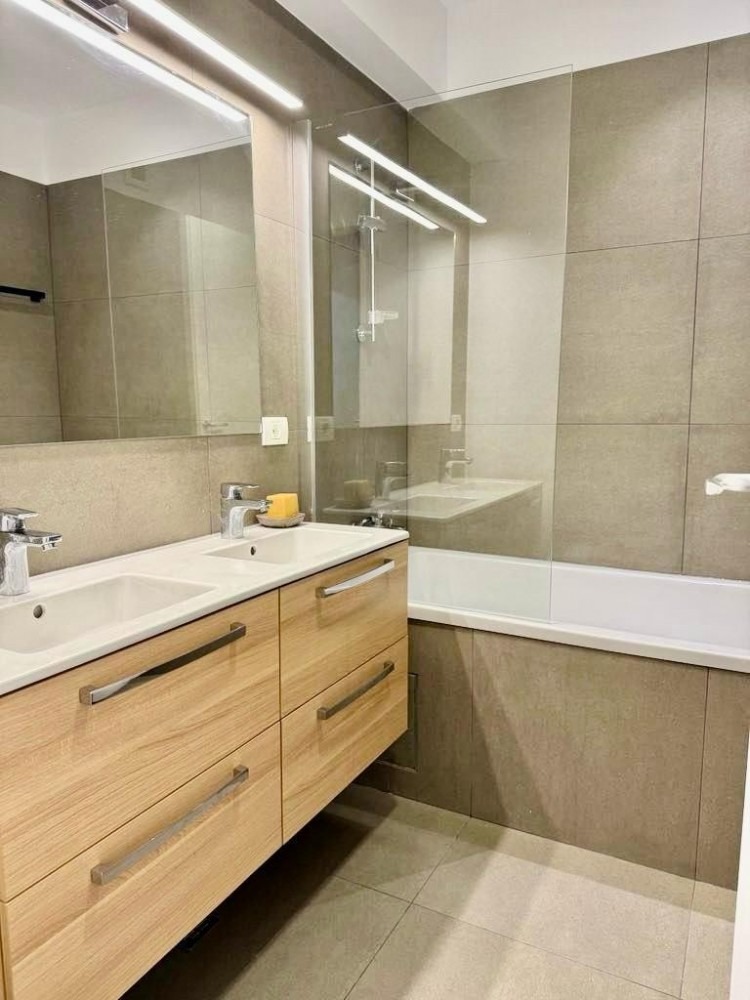 Apartament de vanzare 4 camere zona Iancu Nicolae - Gradina Zoologica, Bucuresti