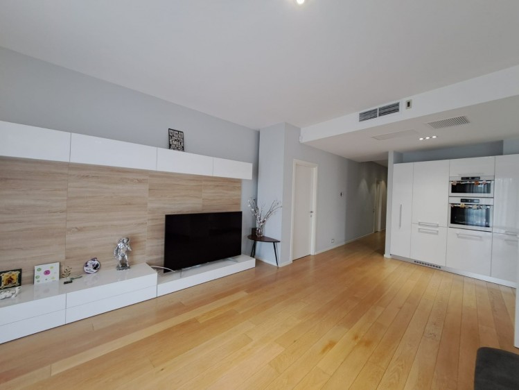 Apartament de vanzare 4 camere zona Parcul Bordei - Lacul Herastrau, Bucuresti