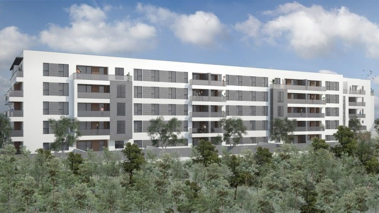 Apartament de vanzare 5 camere zona Pipera - OMV, Bucuresti