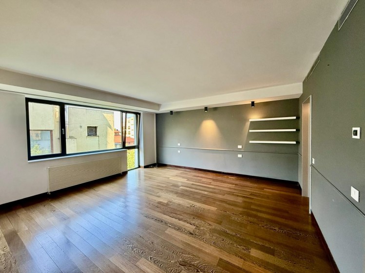 Apartament de vanzare tip duplex, zona Floreasca - Parcul Verdi, Bucuresti