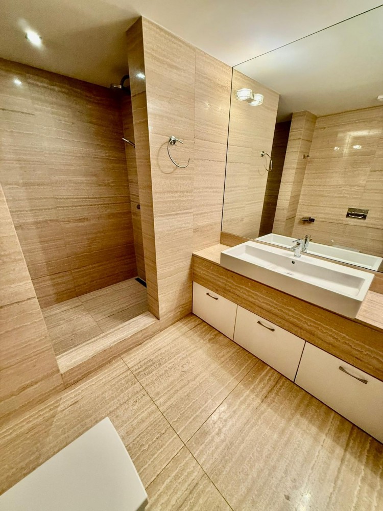Apartament de vanzare tip duplex, zona Floreasca - Parcul Verdi, Bucuresti