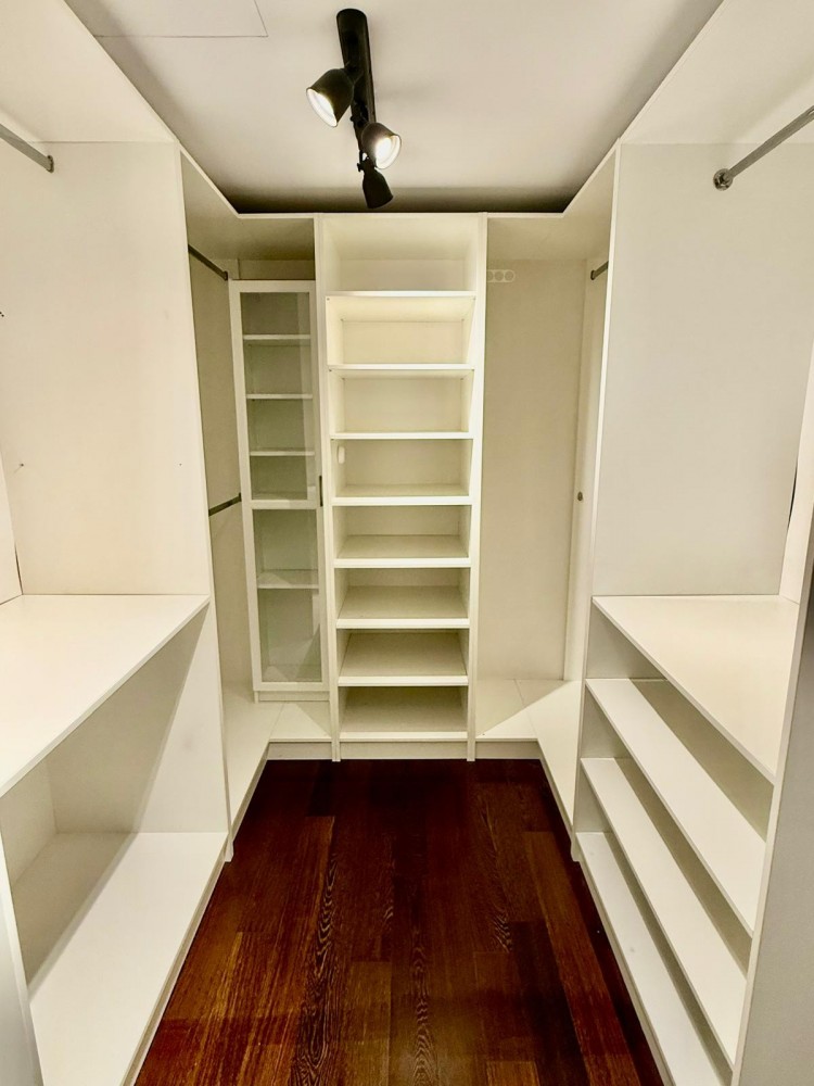 Apartament de vanzare tip duplex, zona Floreasca - Parcul Verdi, Bucuresti