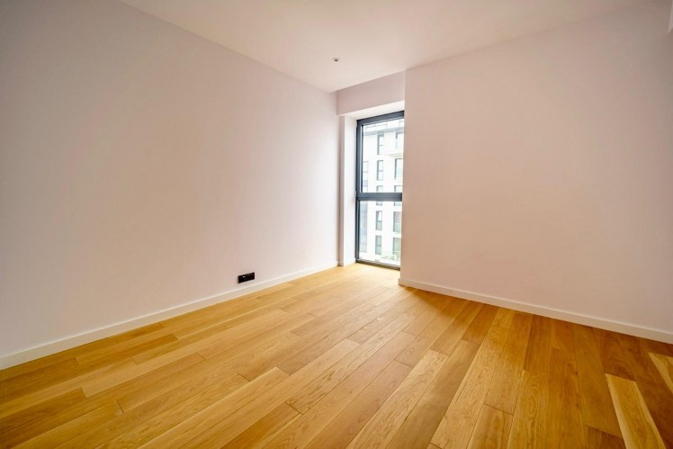 Apartament de vanzare zona Herastrau - Nicolae Caramfil, Bucuresti 122.4 mp