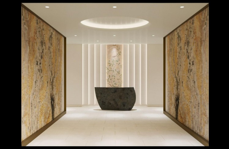 Exquisite apartment for sale 4 rooms Kiseleff area, Bucharest 247.5 sqm