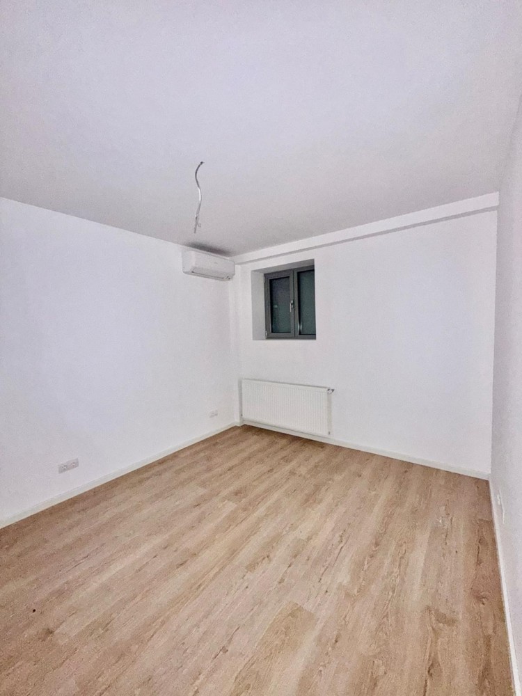 Apartament in bloc nou de vanzare 4 camere zona Parcul Circului, Bucuresti 137.22 mp