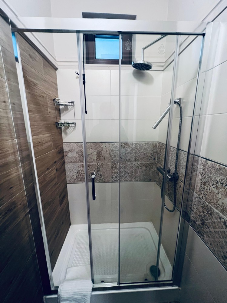 Apartament in vila de inchiriat 4 camere zona Kiseleff, Bucuresti