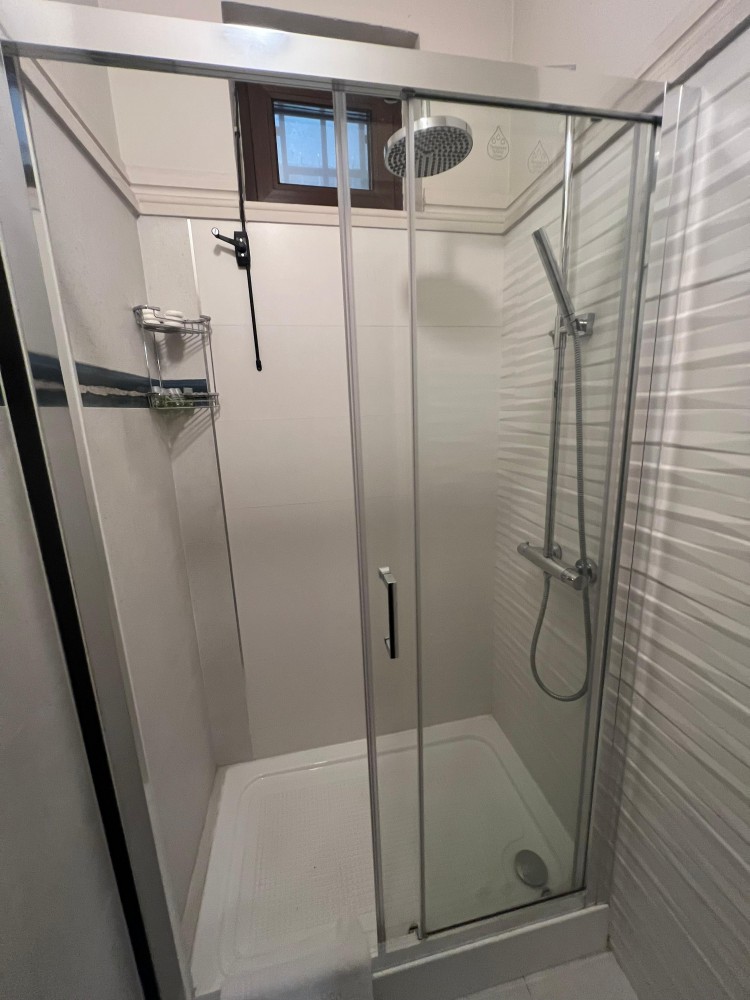 Apartament in vila de inchiriat 4 camere zona Kiseleff, Bucuresti