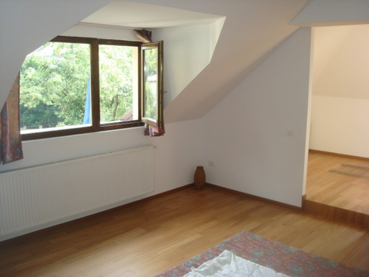 Apartment in villa for sale Dorobanti - Capitale area, Bucharest