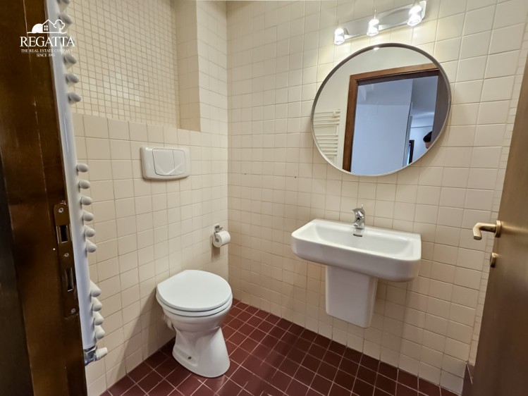 Bright 3 room apartment for sale Cartierul Francez - Herastrau, Bucharest