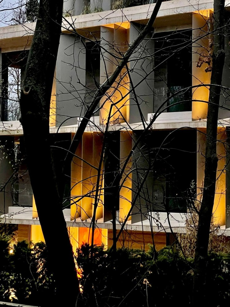 Apartament luxos si elegant 4 camere zona Kiseleff, Bucuresti
