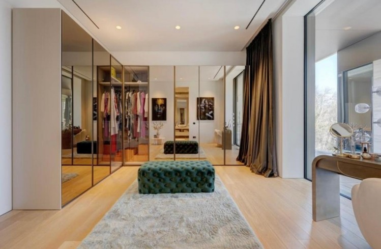 Apartament luxos si elegant 4 camere zona Kiseleff, Bucuresti