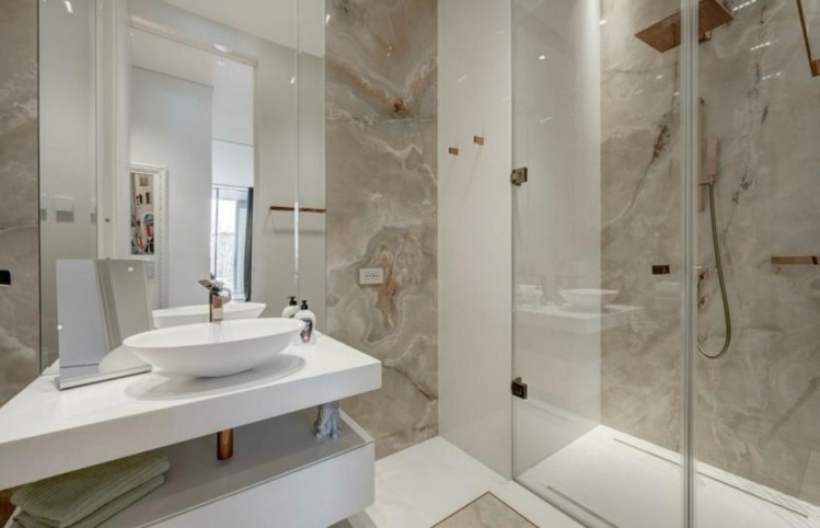 Apartament luxos si elegant 4 camere zona Kiseleff, Bucuresti