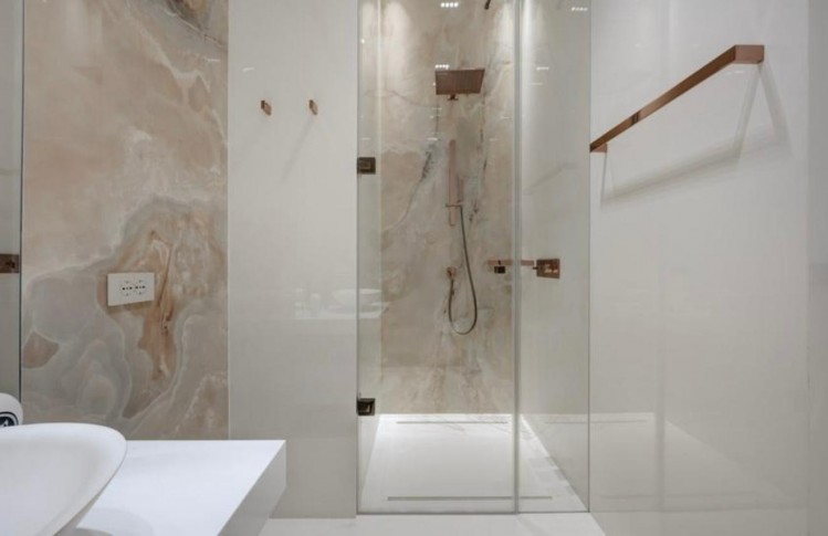 Apartament luxos si elegant 4 camere zona Kiseleff, Bucuresti