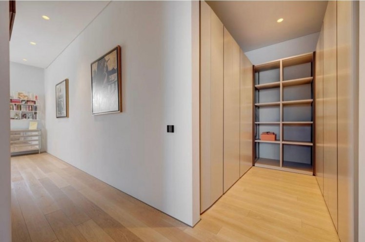 Apartament luxos si elegant 4 camere zona Kiseleff, Bucuresti