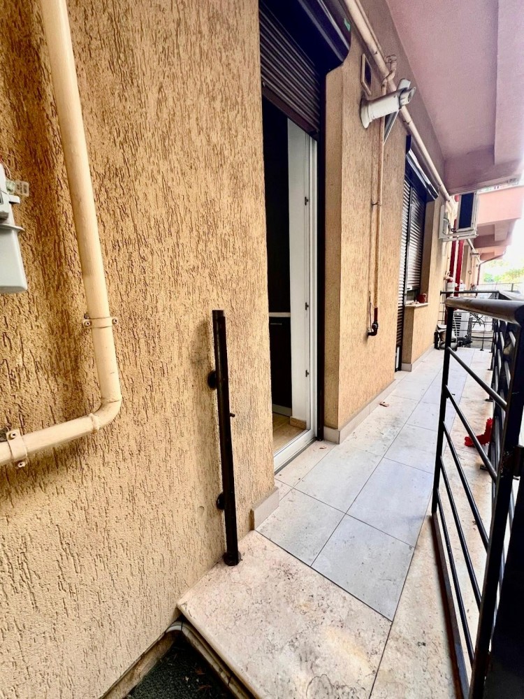 Apartament mare si frumos de închiriat 3 camere zona Iancu Nicolae – Lidl, Bucuresti
