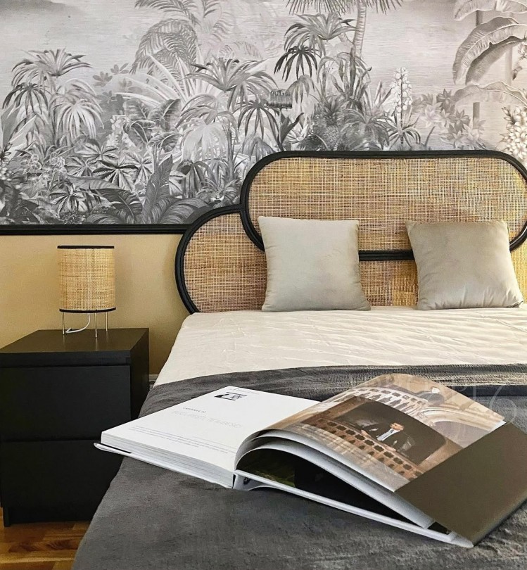 Apartament mobilat si utilat de inchiriat 3 camere zona Calea Victoriei, Bucuresti