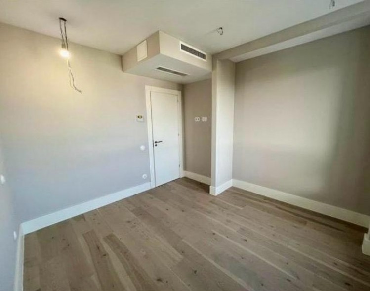 Apartament nou cu 4 camere in complex cu piscina-Pipera-Padurea Baneasa