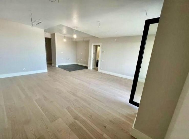 Apartament nou cu 4 camere in complex cu piscina-Pipera-Padurea Baneasa