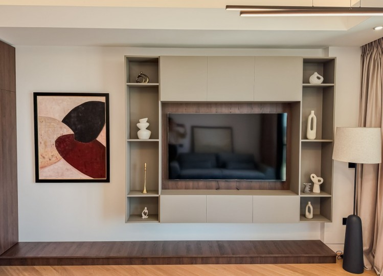 Apartament premium de inchiriat in complex cu piscina si sala de fitness zona Floreasca - Fabrica de Glucoza, Bucuresti