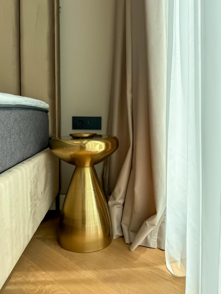 Apartament premium de inchiriat in complex cu piscina si sala de fitness zona Floreasca - Fabrica de Glucoza, Bucuresti
